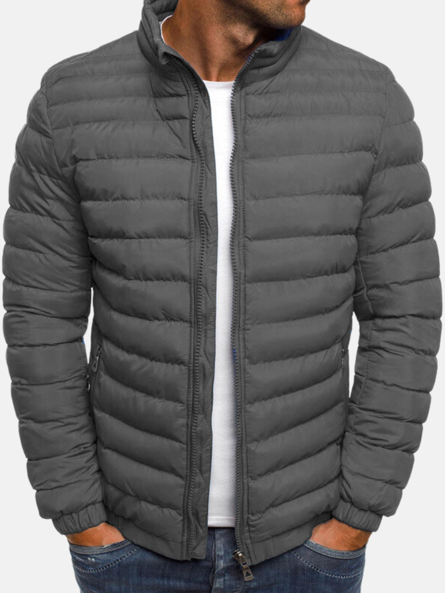 Doudoune Pour Homme | Hiver