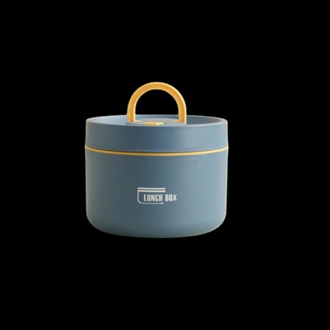 Boîte Alimentaire Portable | Lunch Box