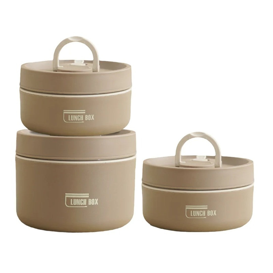 Boîte Alimentaire Portable | Lunch Box