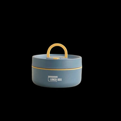 Boîte Alimentaire Portable | Lunch Box