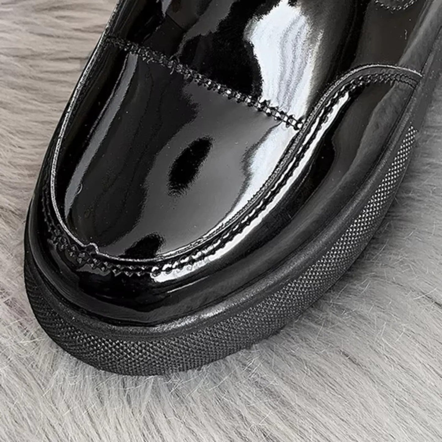 Aurora | Bottes De Neige Imperméables Pour Femme | Hiver