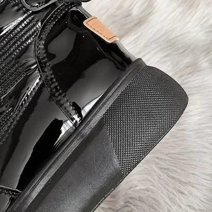 Aurora | Bottes De Neige Imperméables Pour Femme | Hiver
