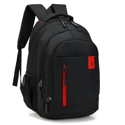 Jonas | Sac À Dos De Voyage Décontracté Pour Hommes | Imperméable