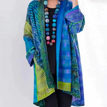 Cardigan Tendance Pour Femme | Hiver