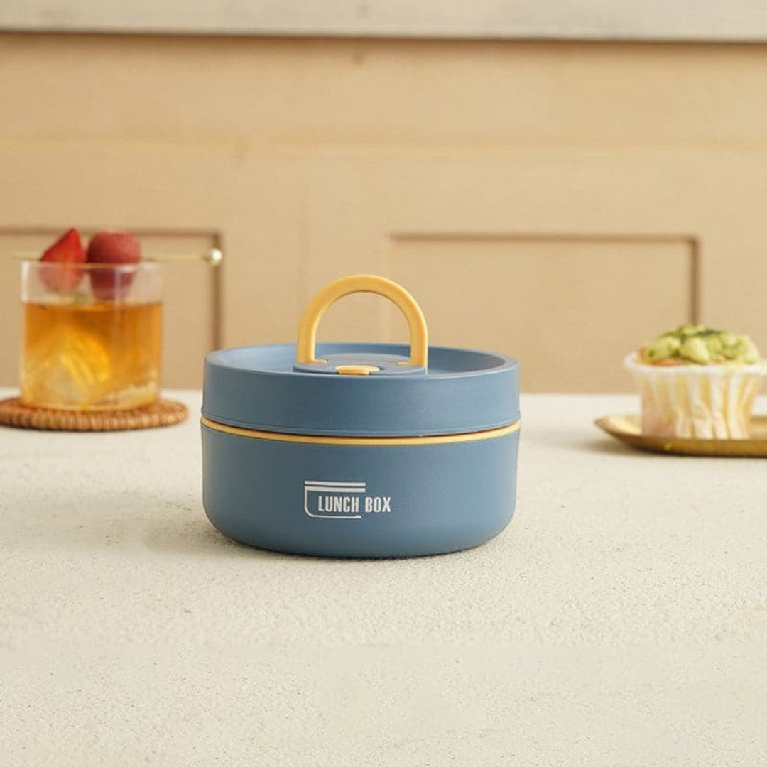 Boîte Alimentaire Portable | Lunch Box