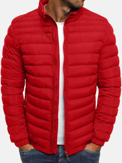 Doudoune Pour Homme | Hiver