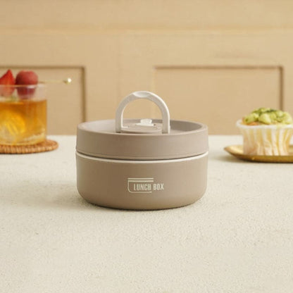 Boîte Alimentaire Portable | Lunch Box
