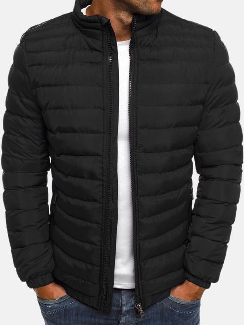 Doudoune Pour Homme | Hiver