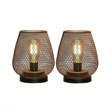 Lanterne LED Sans Fil | Portable