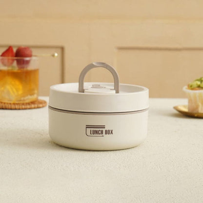Boîte Alimentaire Portable | Lunch Box