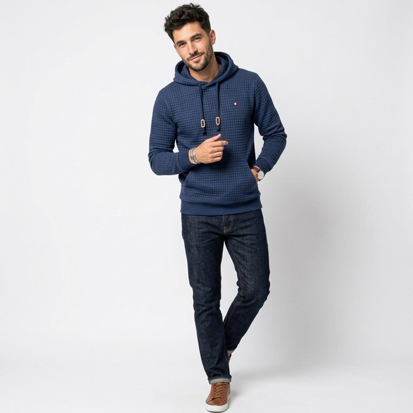 T-shirt homme coton été t-shirt sport homme manches courtes respirant