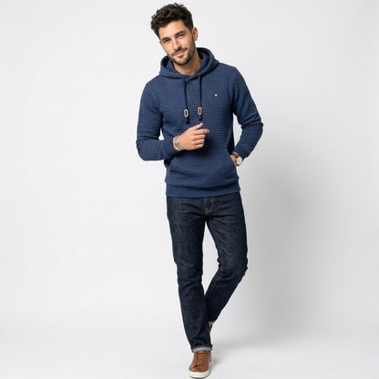 T-shirt homme coton été t-shirt sport homme manches courtes respirant
