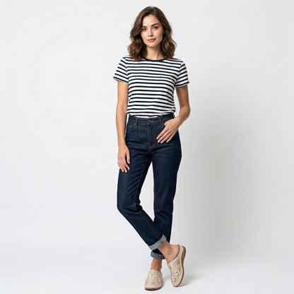 Sandales femme cuir printemps été