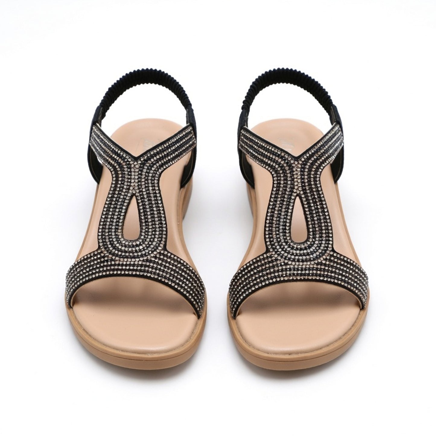 Mules femme cuir printemps été