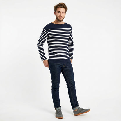 Baskets homme knit barefoot minimalistes larges zero drop printemps