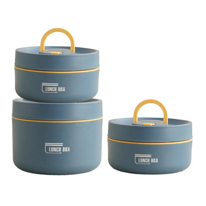 Boîte Alimentaire Portable | Lunch Box