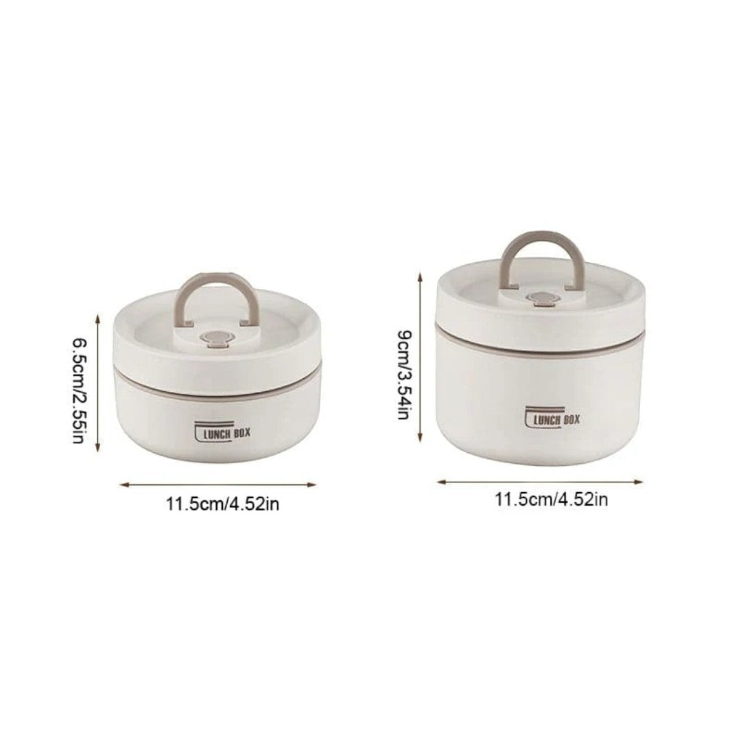 Boîte Alimentaire Portable | Lunch Box