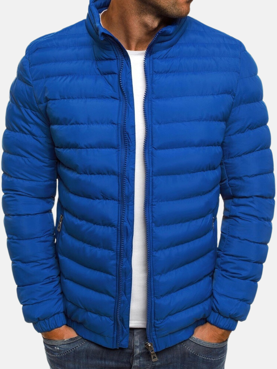 Doudoune Pour Homme | Hiver