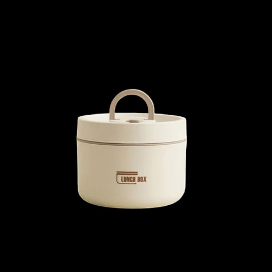 Boîte Alimentaire Portable | Lunch Box