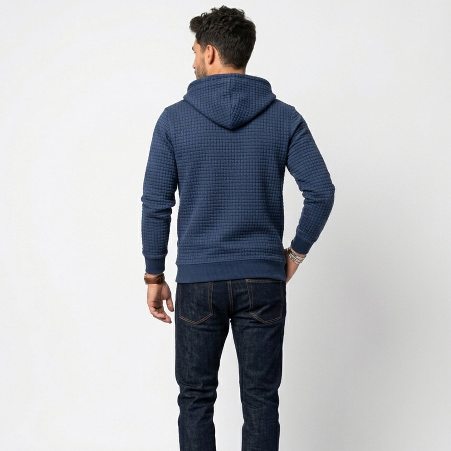 T-shirt homme coton été t-shirt sport homme manches courtes respirant