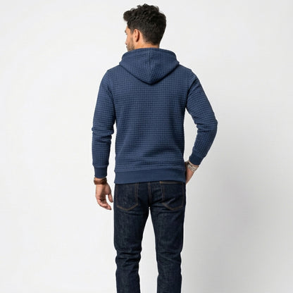T-shirt homme coton été t-shirt sport homme manches courtes respirant