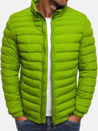 Doudoune Pour Homme | Hiver