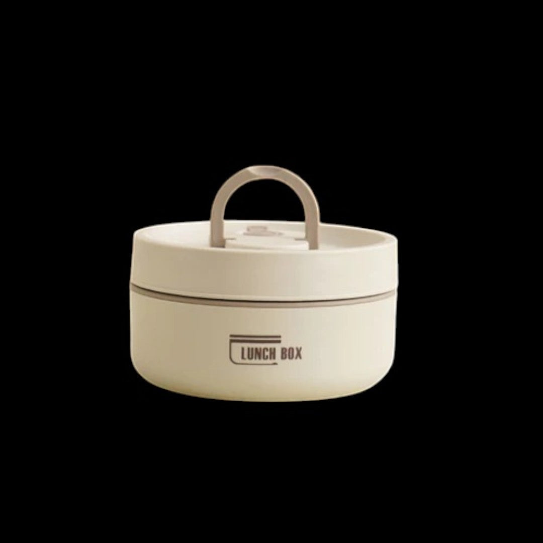 Boîte Alimentaire Portable | Lunch Box
