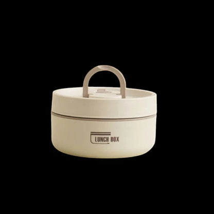 Boîte Alimentaire Portable | Lunch Box