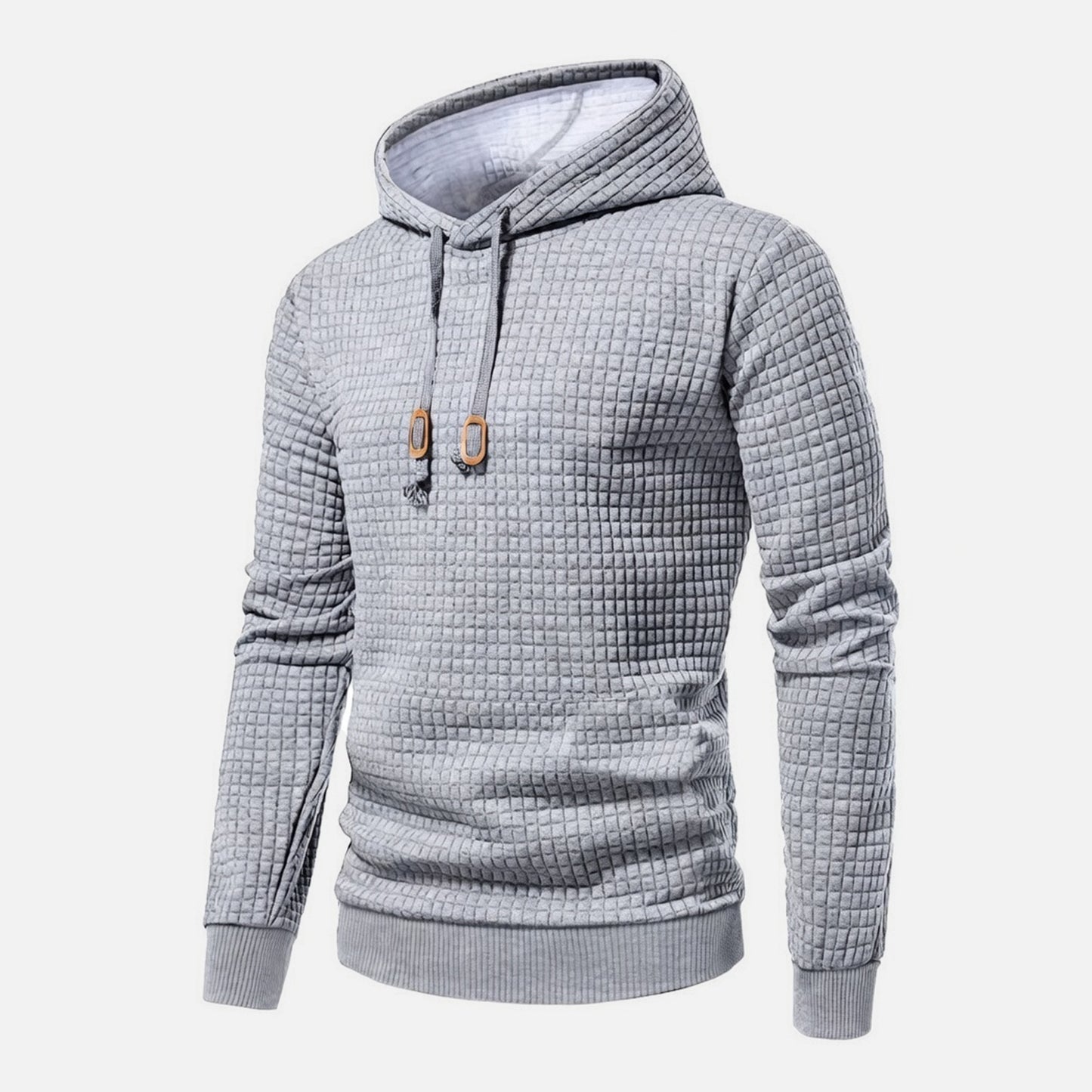 T-shirt homme coton été t-shirt sport homme manches courtes respirant