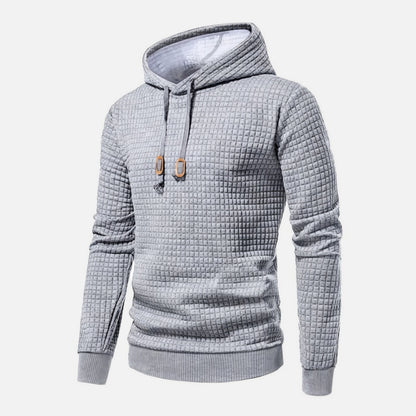 T-shirt homme coton été t-shirt sport homme manches courtes respirant