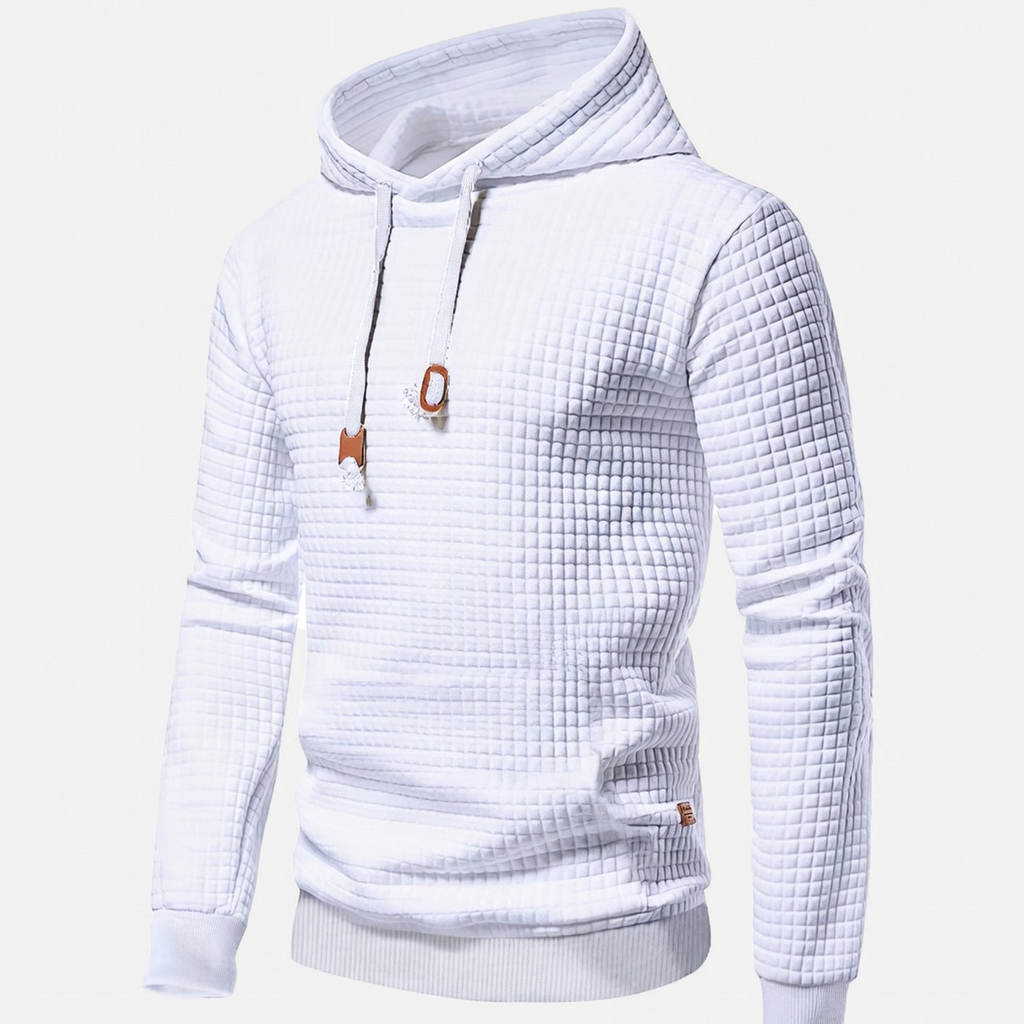 T-shirt homme coton été t-shirt sport homme manches courtes respirant
