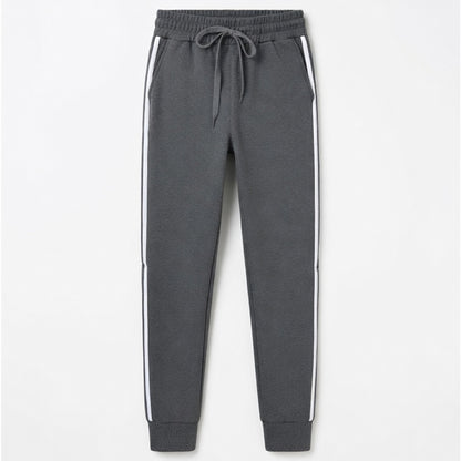 Pantalon de sport femme taille haute coton printemps été legging fitness