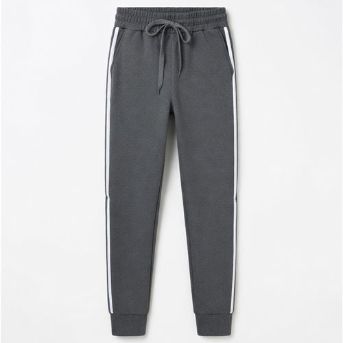 Pantalon de sport femme taille haute coton printemps été legging fitness