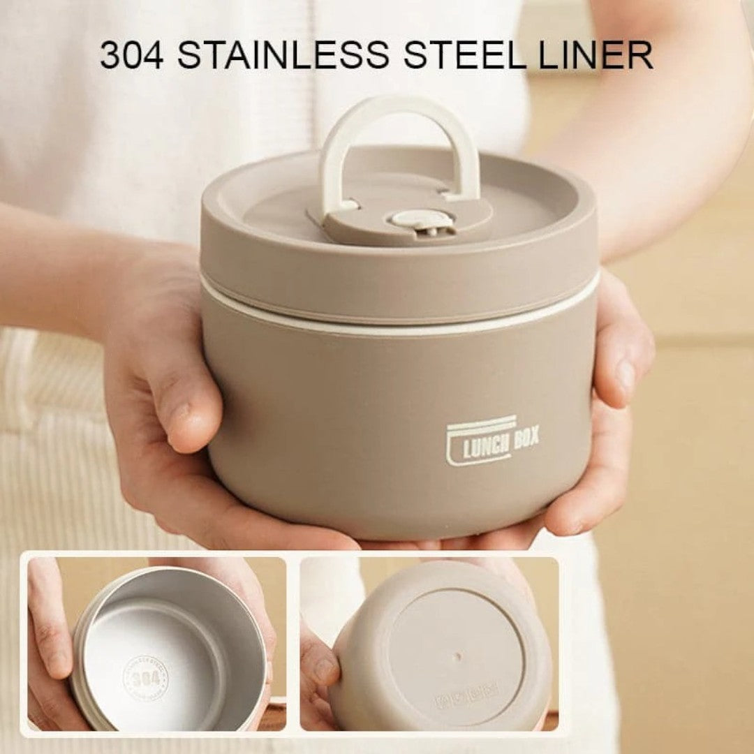 Boîte Alimentaire Portable | Lunch Box