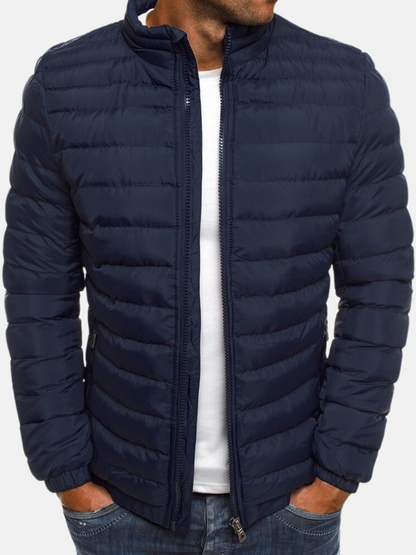 Doudoune Pour Homme | Hiver