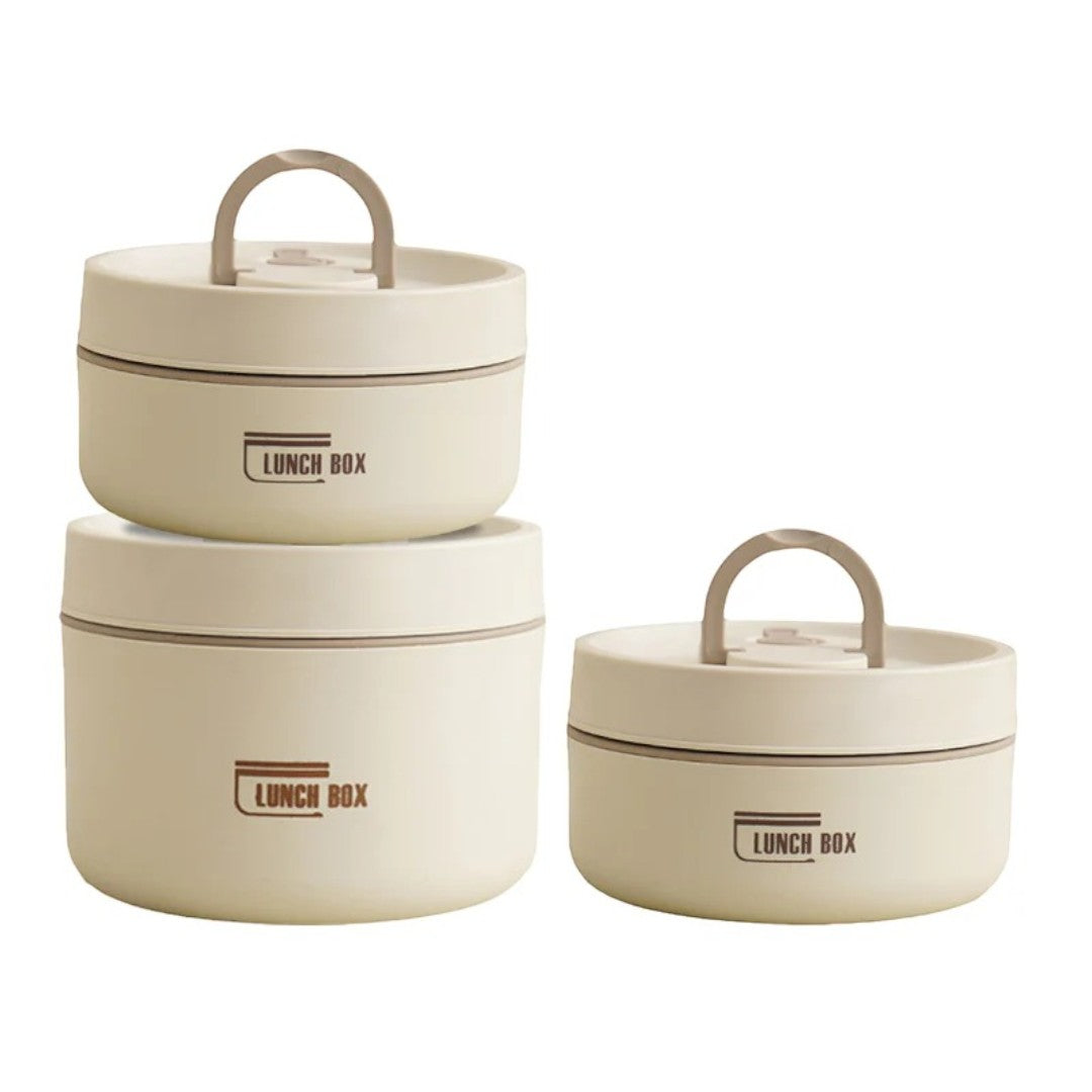 Boîte Alimentaire Portable | Lunch Box