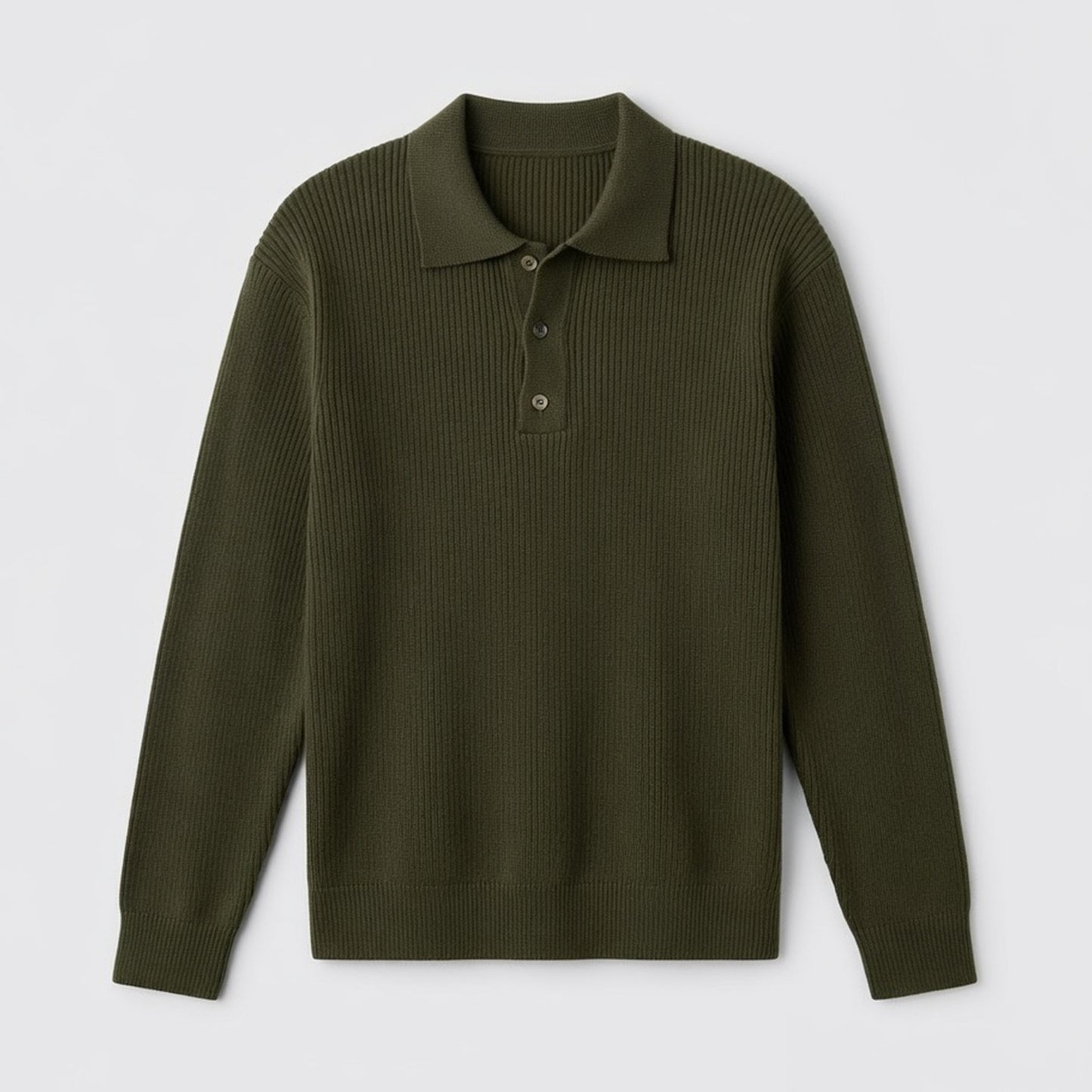 Polo homme maille coton été polo manches courtes style casual élégant