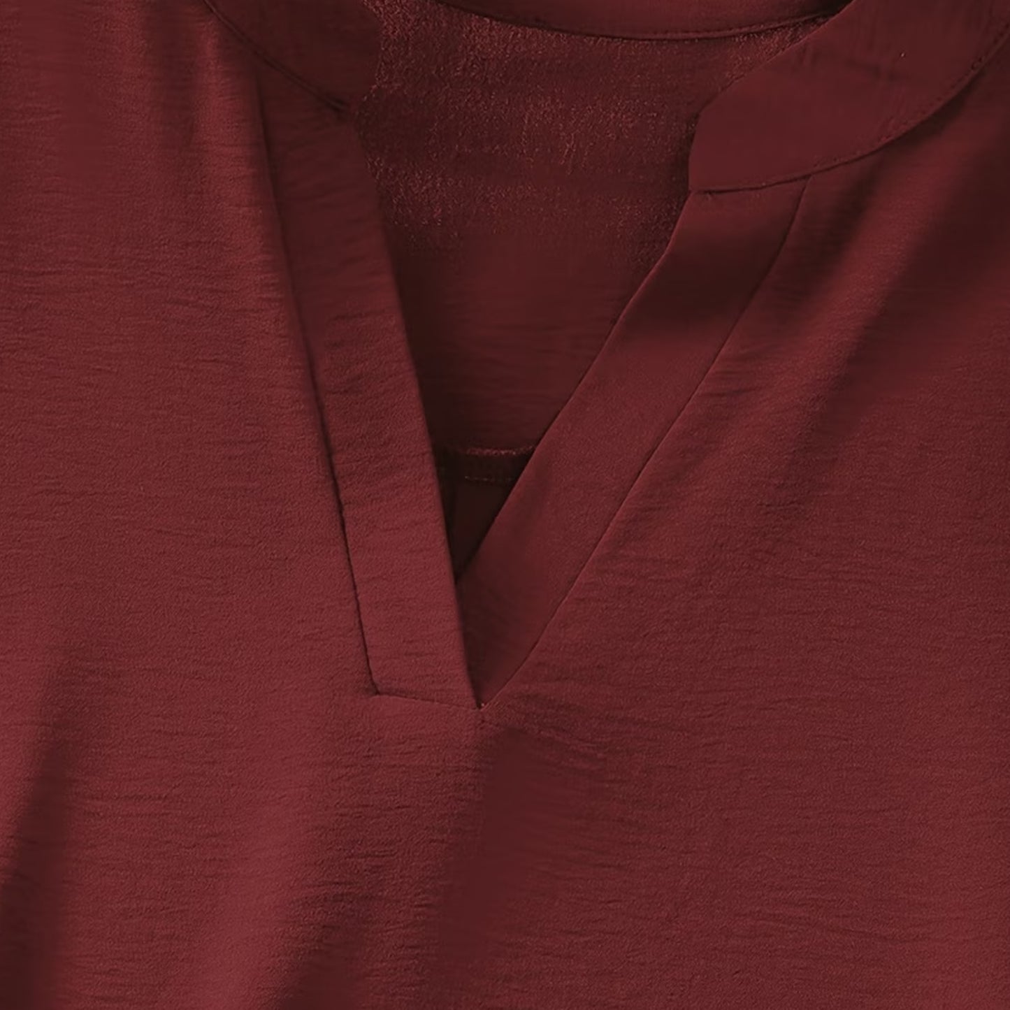Chemisier femme coton manches courtes pour l’été