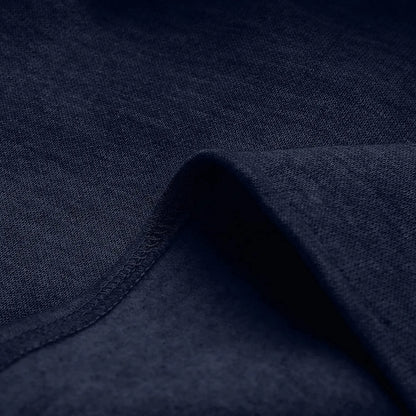 Blazer Classique Avec Poches Pour Homme | Fermeture Boutonnée