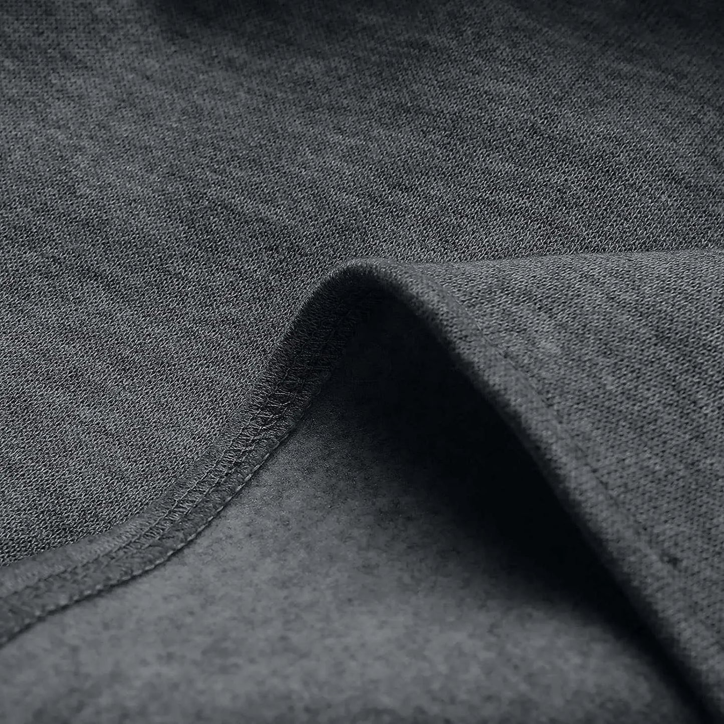 Blazer Classique Avec Poches Pour Homme | Fermeture Boutonnée