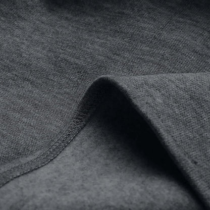 Blazer Classique Avec Poches Pour Homme | Fermeture Boutonnée