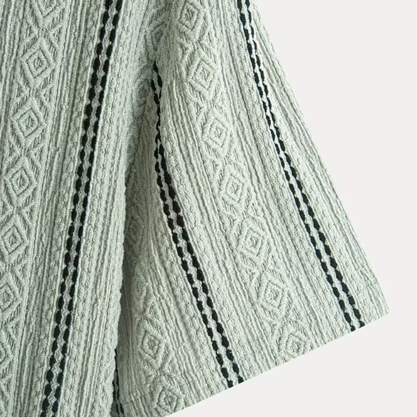 Chemise homme coton printemps été casual mode élégante régulière