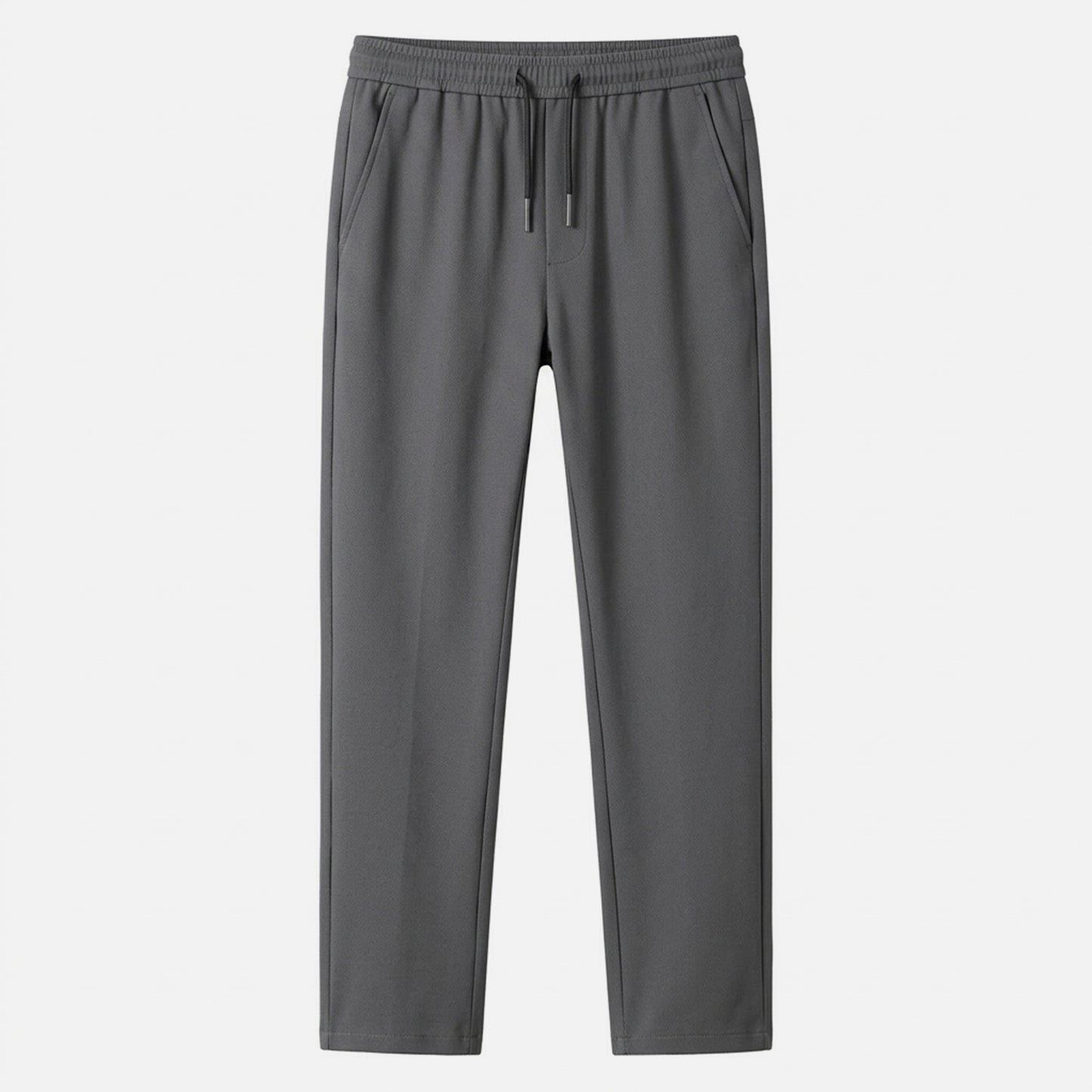 Pantalon homme fleece hiver pantalon jogging homme chaud coupe sport