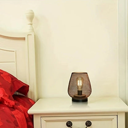 Lanterne LED Sans Fil | Portable