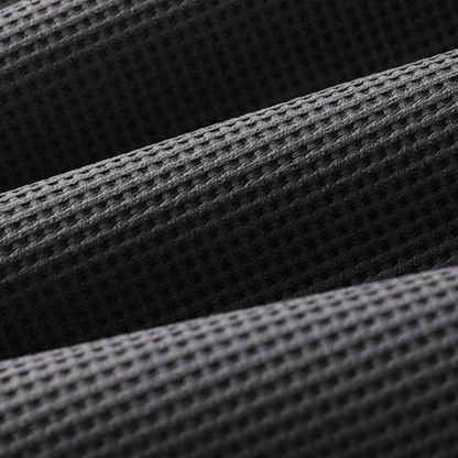 Ensemble De Jogging Pour Homme Avec Pull Et Pantalon De Jogging | Tendance
