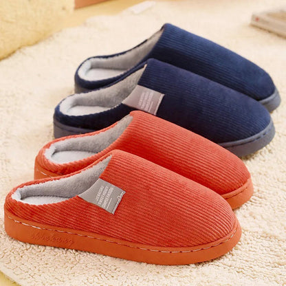 Chaussons Pour Femme | Usage Intérieur