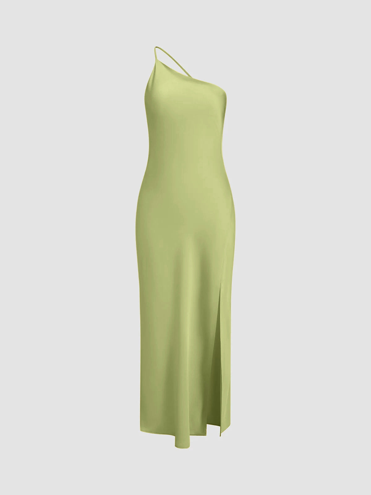 Robe Pour Femme Dos Nu | Maxi
