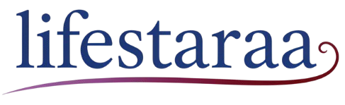 lifestraa