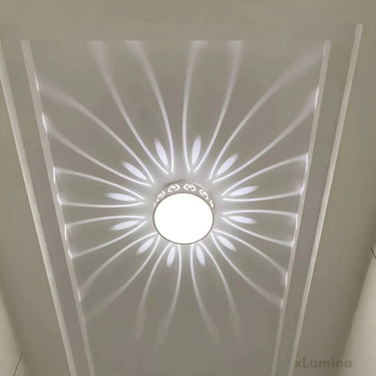 Plafonnier Moderne Pour La Maison | LED