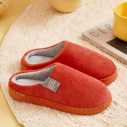 Chaussons Pour Femme | Usage Intérieur